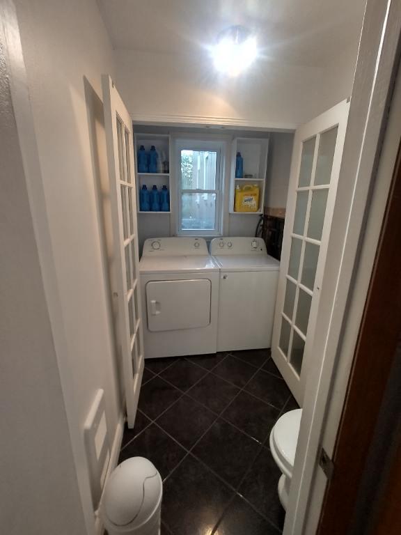 Appartement grand 6 1/2 à louer dans Rosemont | 3286162