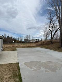 Terrain de camping a Métabetchouan ( Lac Saint Jean ) | 3286166