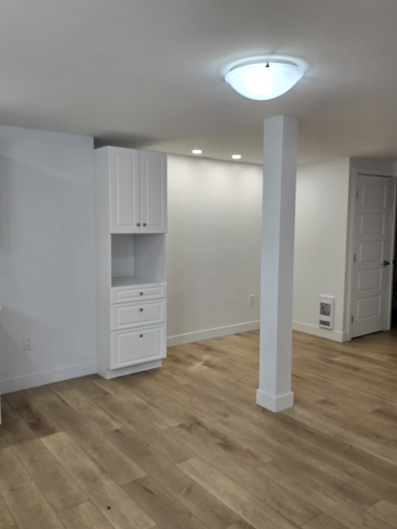 Logement Moderne 3 Et Demi Bien Situé | 3286560