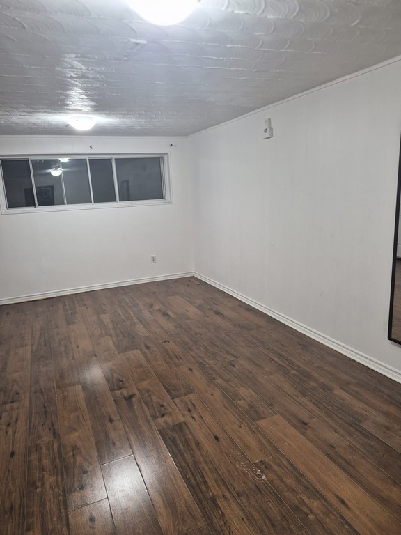 LOGEMENT 2 ½ À LOUER – DISPONIBLE IMM | 3286561