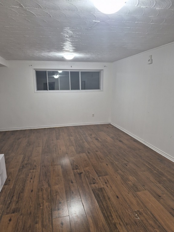 LOGEMENT 2 ½ À LOUER – DISPONIBLE IMM | 3286561