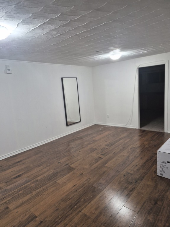 LOGEMENT 2 ½ À LOUER – DISPONIBLE IMM | 3286561