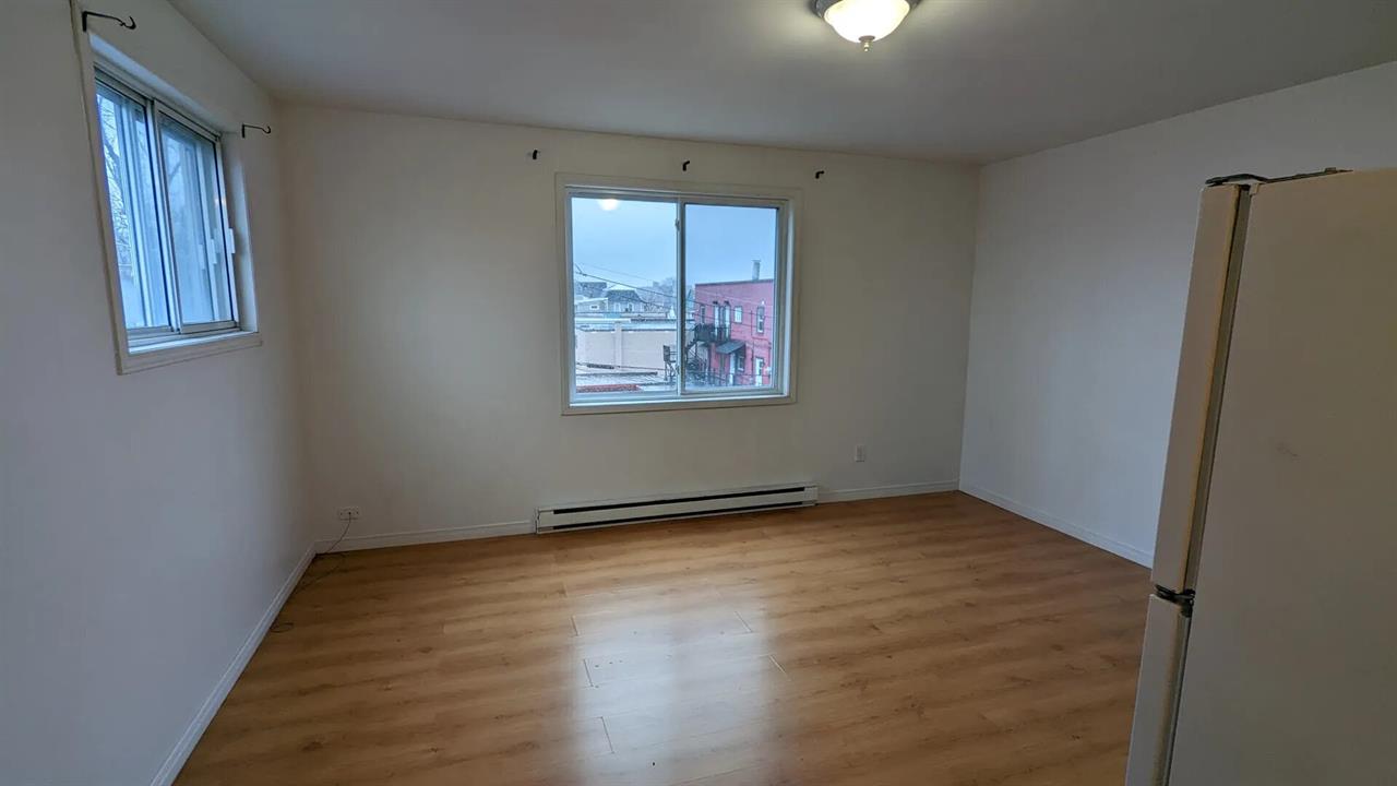 159 Rue Eddy (Hull) Super Studio Proche D'ottawa | 3286563