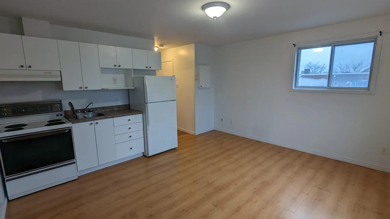 159 Rue Eddy (Hull) Super Studio Proche D'ottawa | 3286563