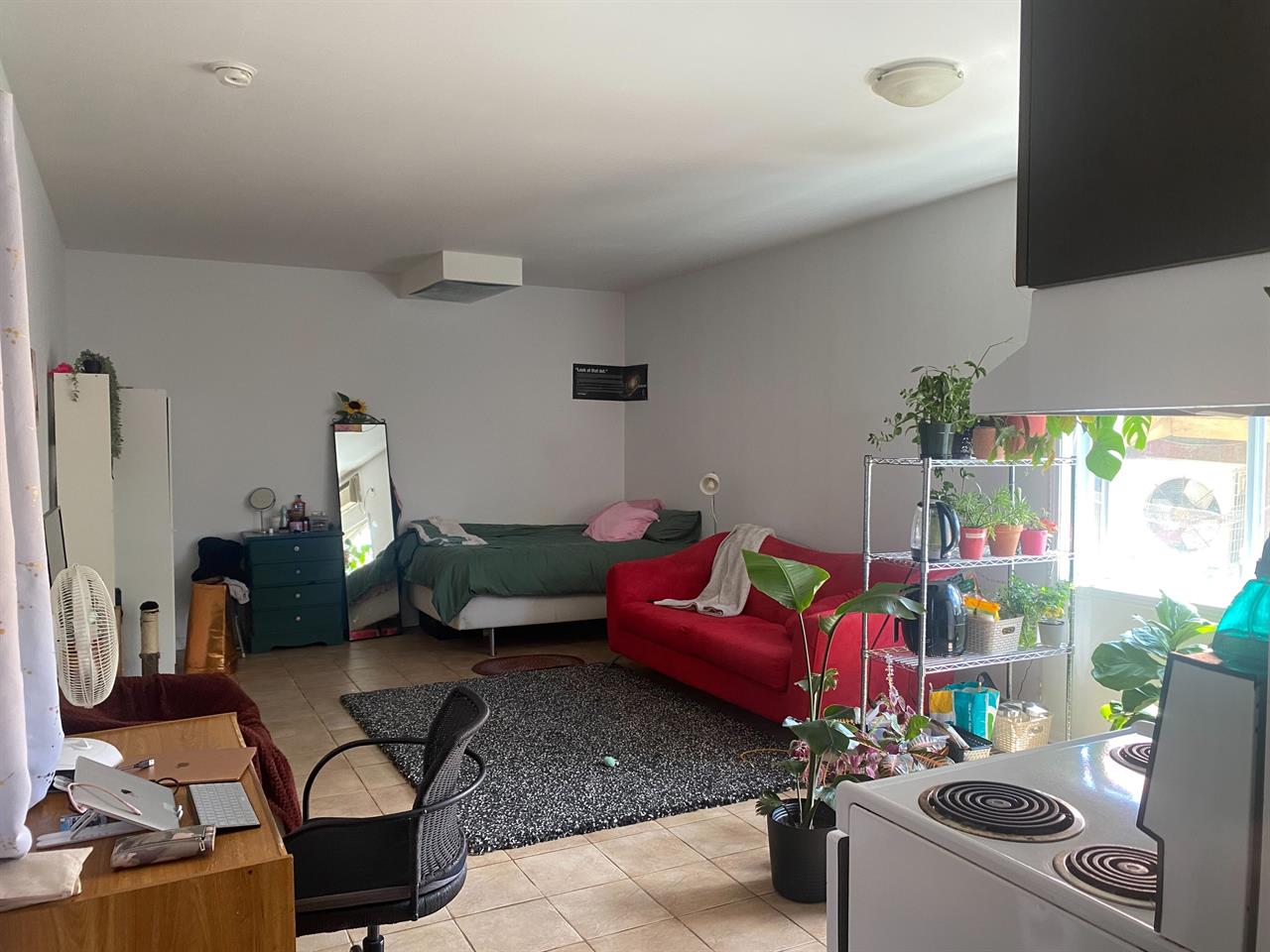 165 Rue Eddy (Gatineau) 165 Rue Eddy 9 | 3286564