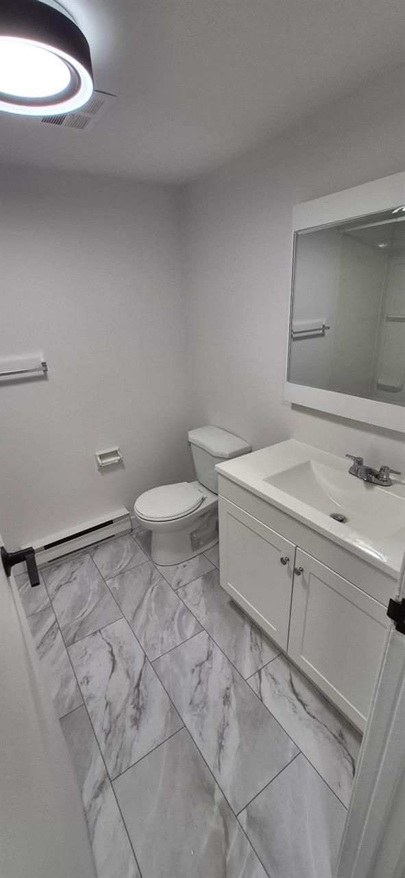 30 Rue De Matapédia (Gatineau) Beau 3 1/2 Fraichement Rénové !! | 3286570