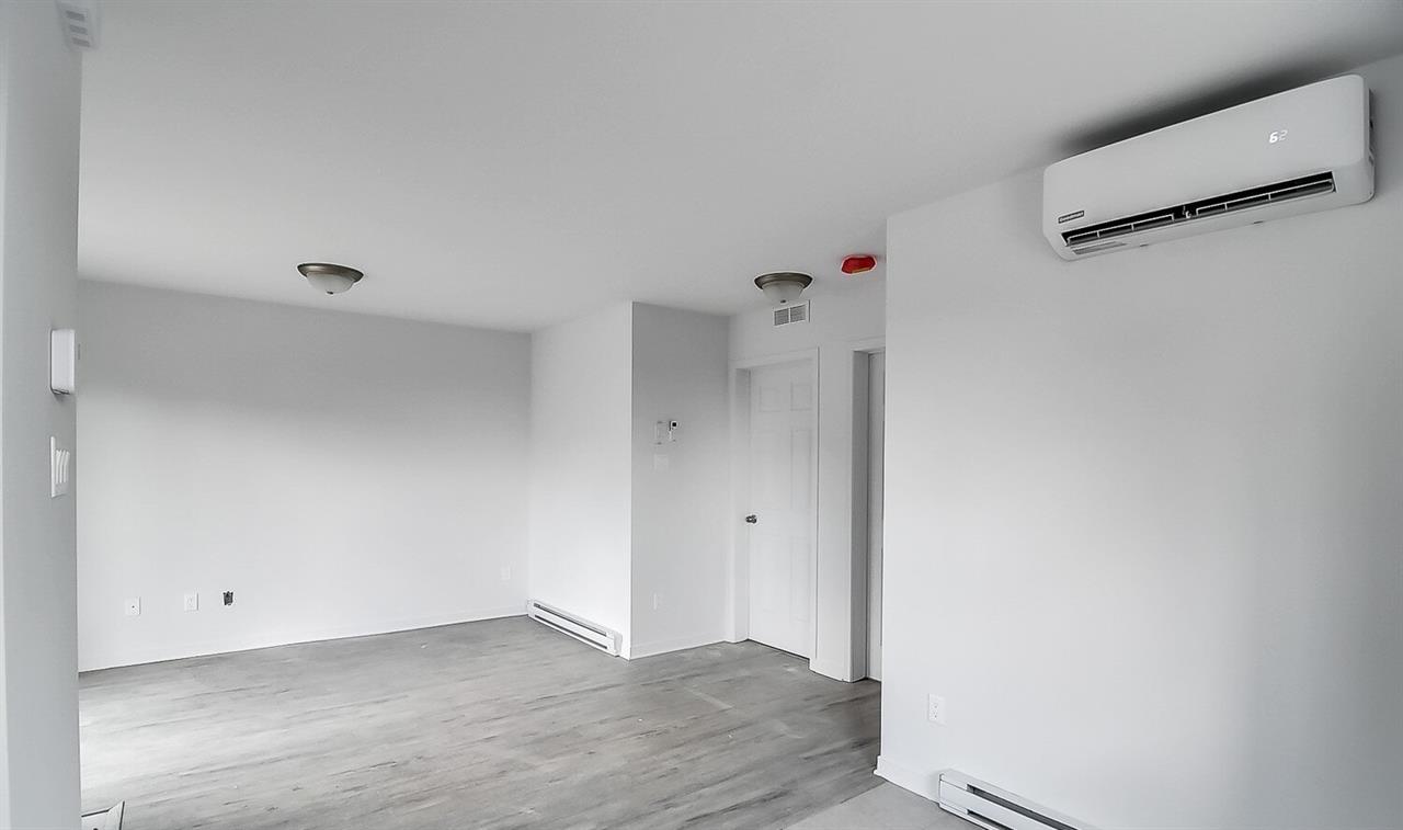 22 Rue De La Fabrique (Aylmer) Magnifique Logement De Style Condo à Louer | 3286578