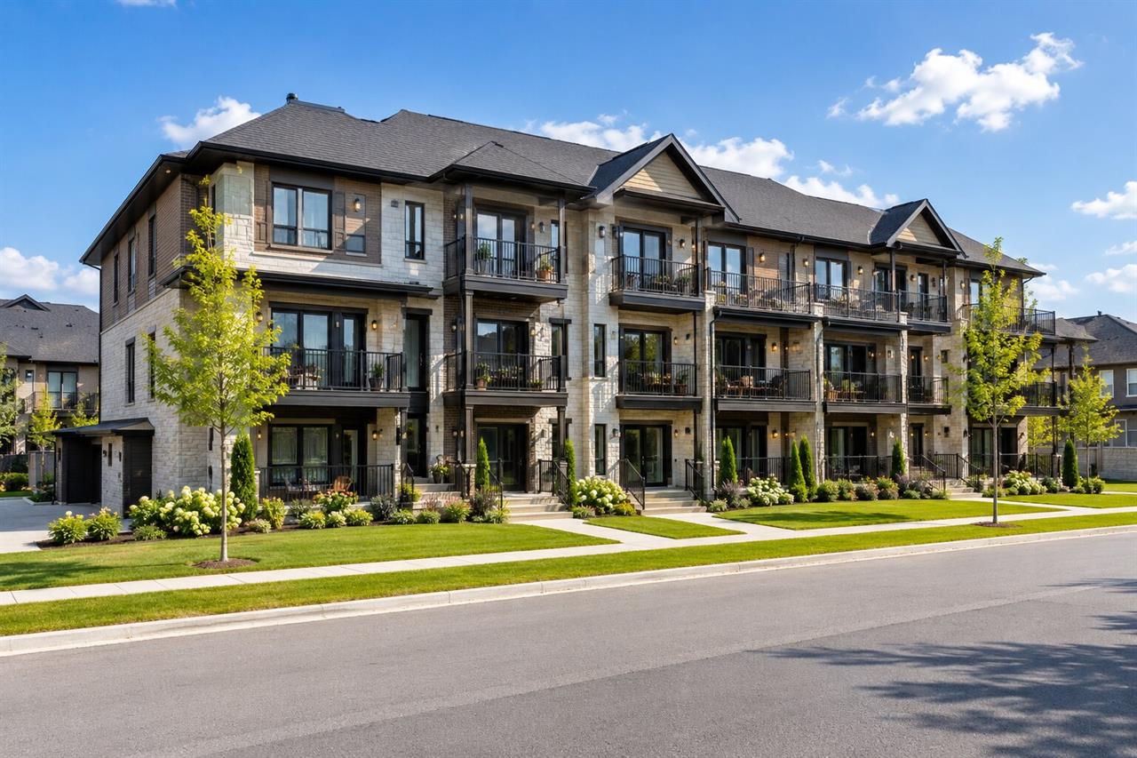 66 Impasse John-Roney (Aylmer) Superbe Appartement 3 1/2 | 3286580