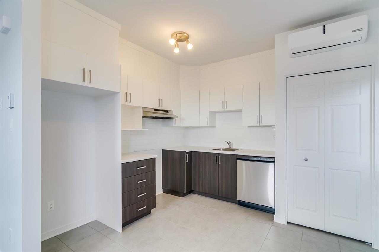 26 Bd D'Amsterdam, Gatineau (Aylmer) Condo Moderne 1 Chambre | 3286581