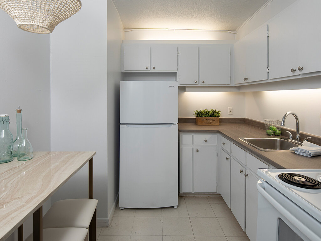 1 Bedroom A - 700 St Joseph, Gatineau | 3286584