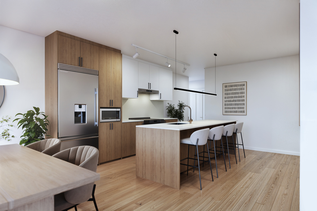 Grand Studio À Prix Abordable | 3286585