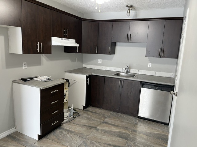 Belle Appartements,secteur Tranquille | 3286603