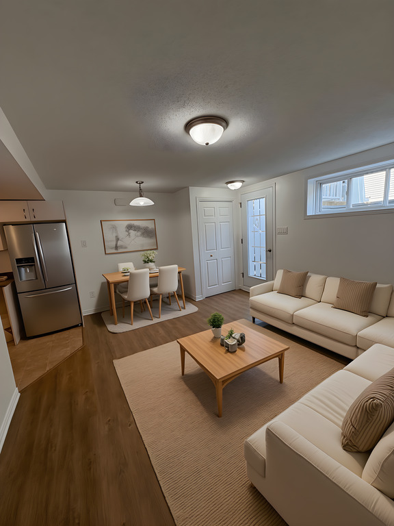 A Louer Aylmer 2 Chambres 1 SDB | 3286610