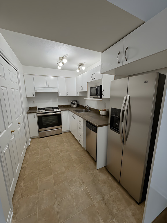A Louer Aylmer 2 Chambres 1 SDB | 3286610