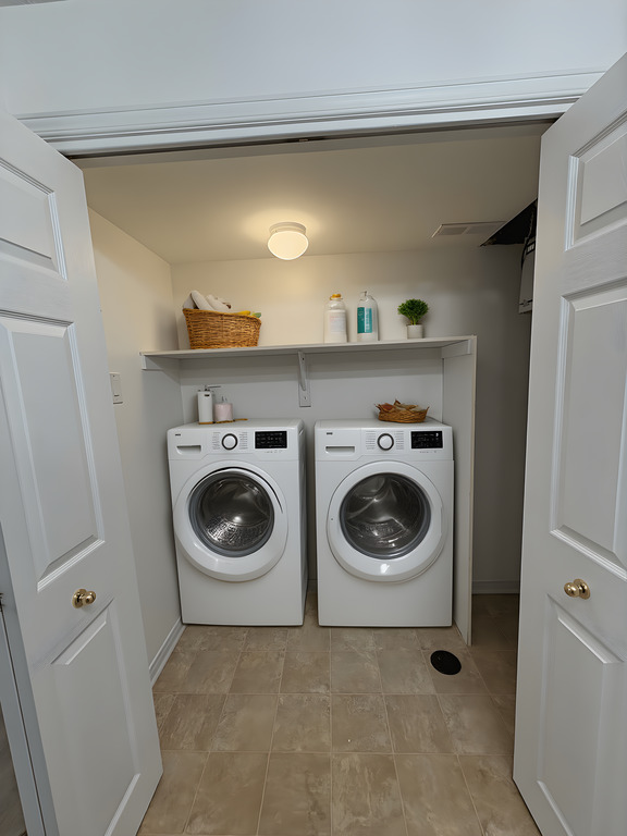 A Louer Aylmer 2 Chambres 1 SDB | 3286610