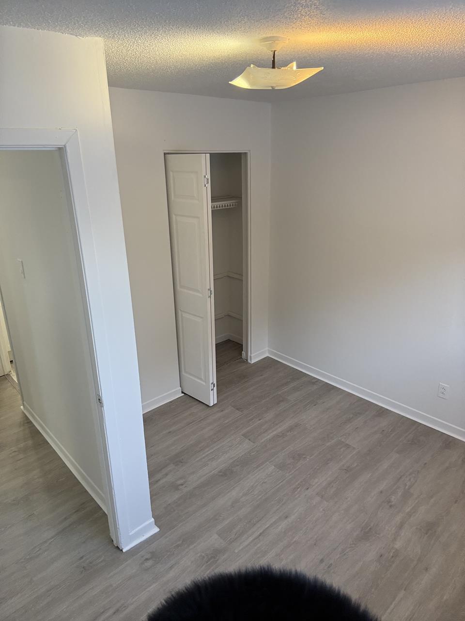 83 Rue Lucien-Brault (Hull) Très Beau Appartement à Deux Chambres | 3286616