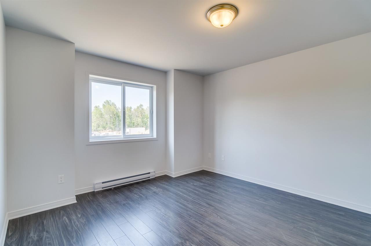 Unnamed Building (Aylmer) 2 Chambres Style Condo – Près De L’école D’Arcy McGee! | 3286628