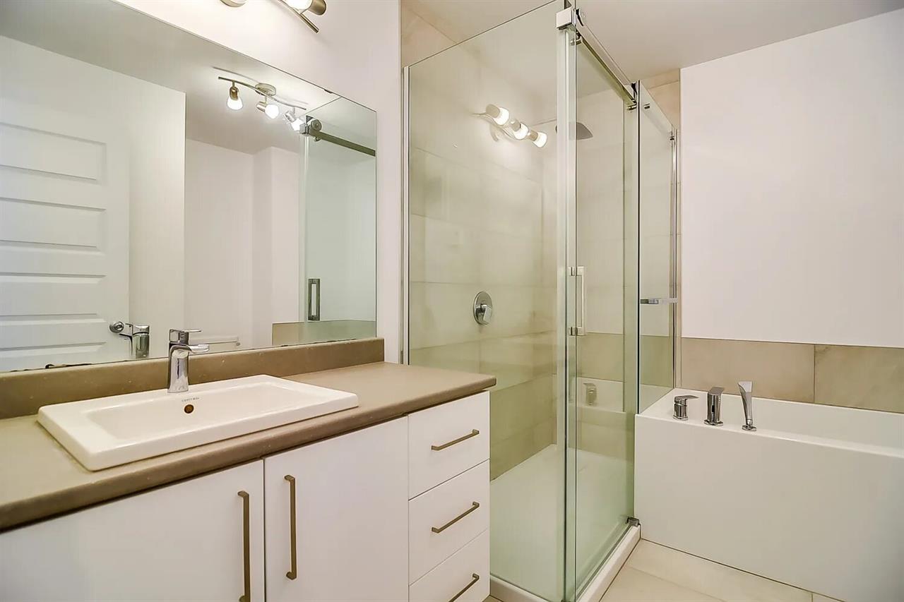 239 Rue De Liverpool (Aylmer) Superbe Appartement 4 1/2 | 3286630
