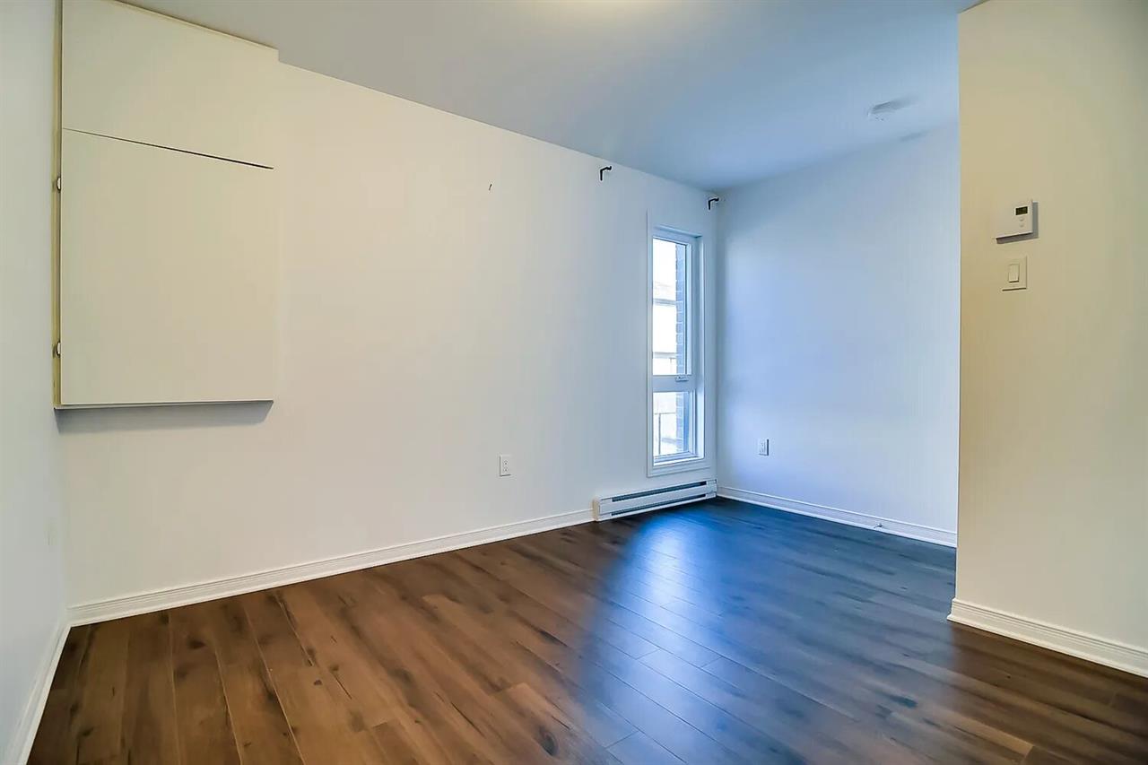 239 Rue De Liverpool (Aylmer) Superbe Appartement 4 1/2 | 3286630