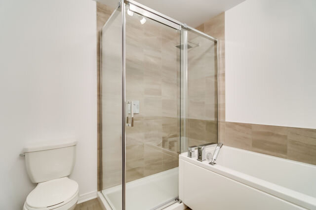 Unnamed Building (Aylmer) Magnifique Logement De Style Condo à Louer | 3286631