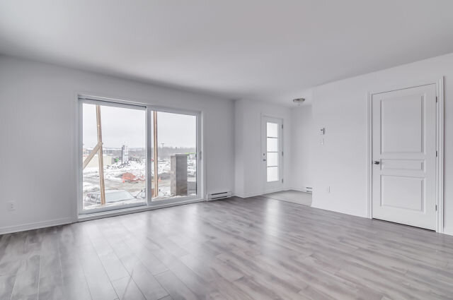Unnamed Building (Aylmer) Magnifique Logement De Style Condo à Louer | 3286631
