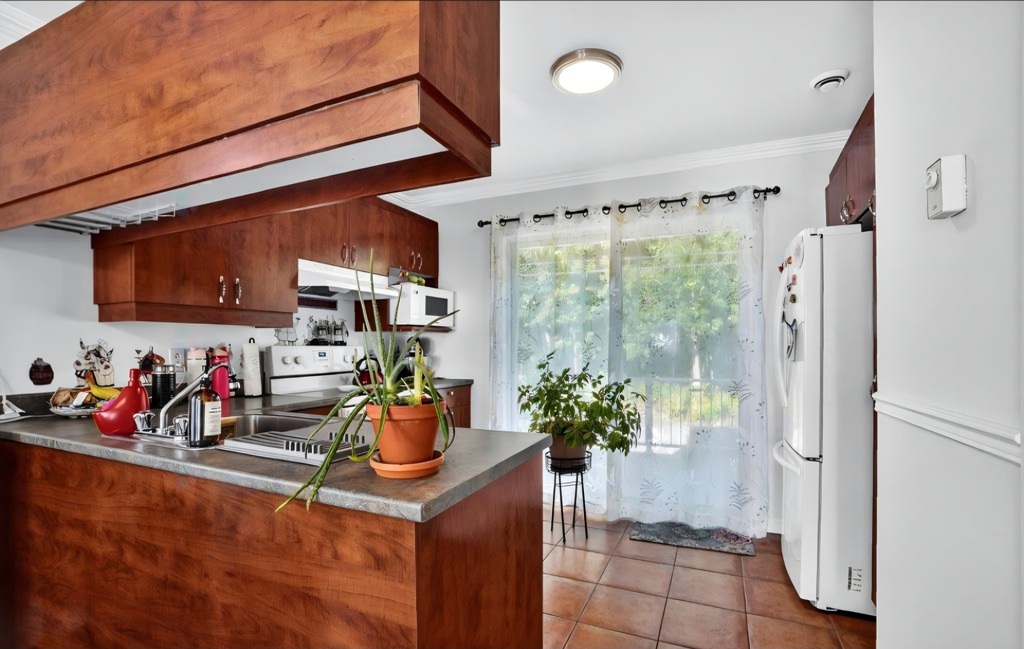 4 1/2 De Luxe Sur 2 étages Blainville | 3286636