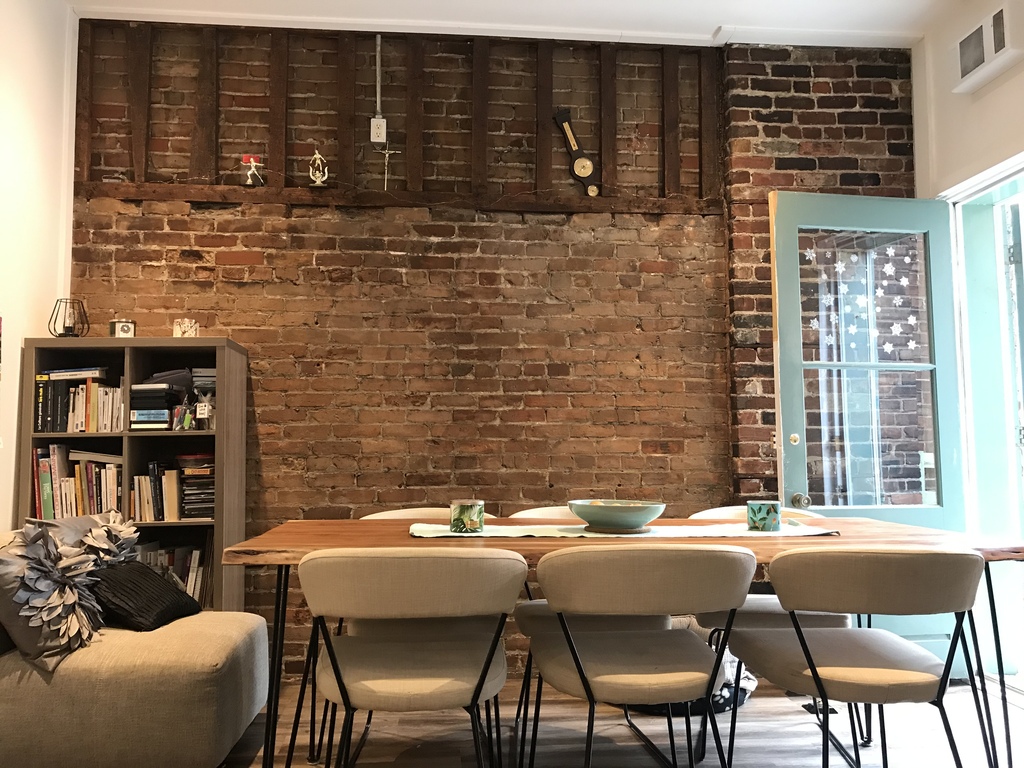4 Et 1/2 2 Chambre Boul Lasalle Verdun | 3286638