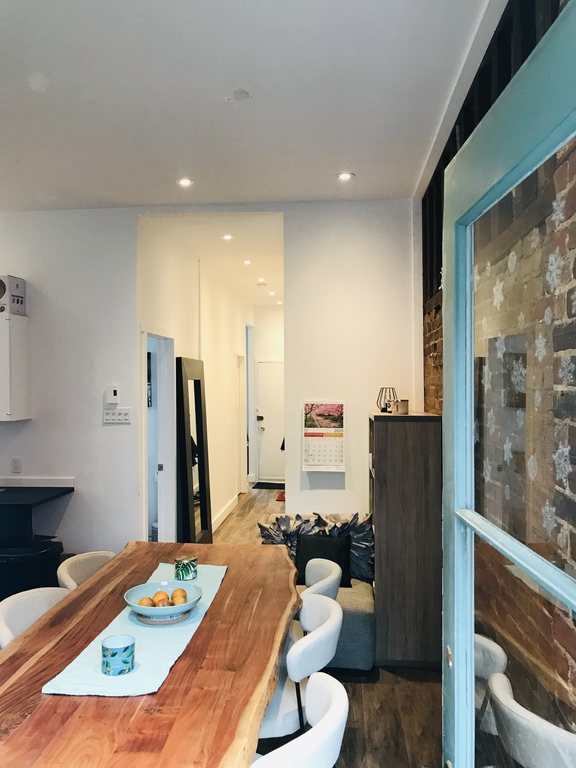 4 Et 1/2 2 Chambre Boul Lasalle Verdun | 3286638