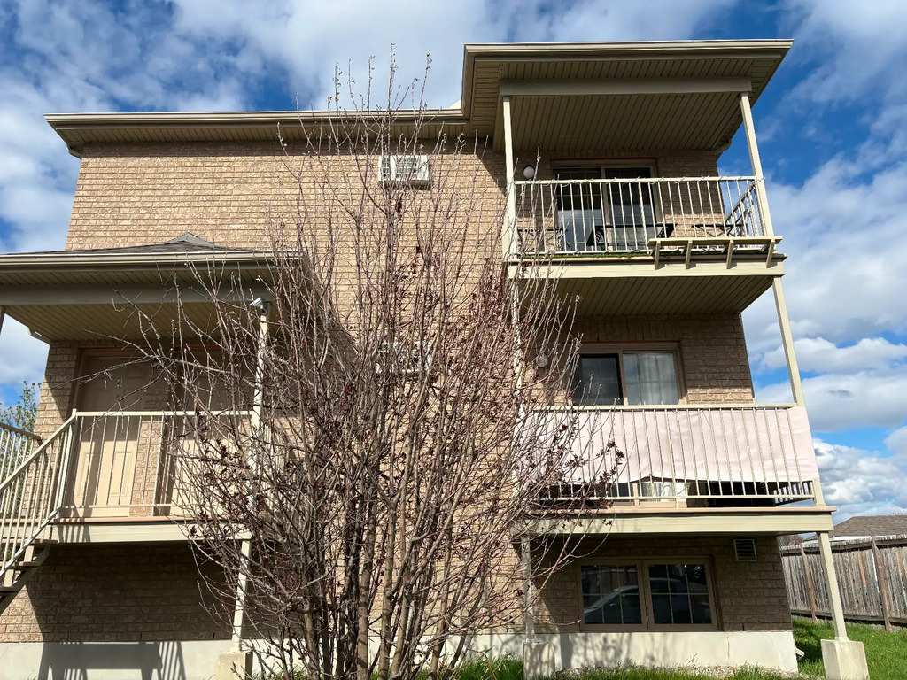 App. -Grand-2chambres / -large-2bedrooms | 3286643
