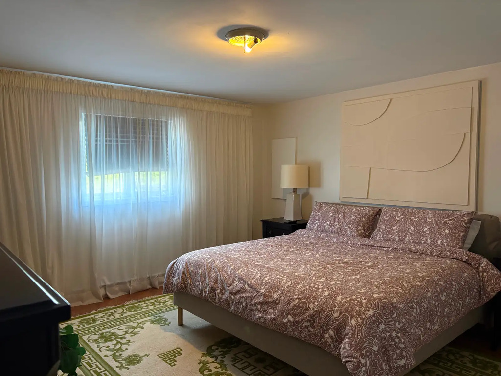 App. -Grand-2chambres / -large-2bedrooms | 3286643