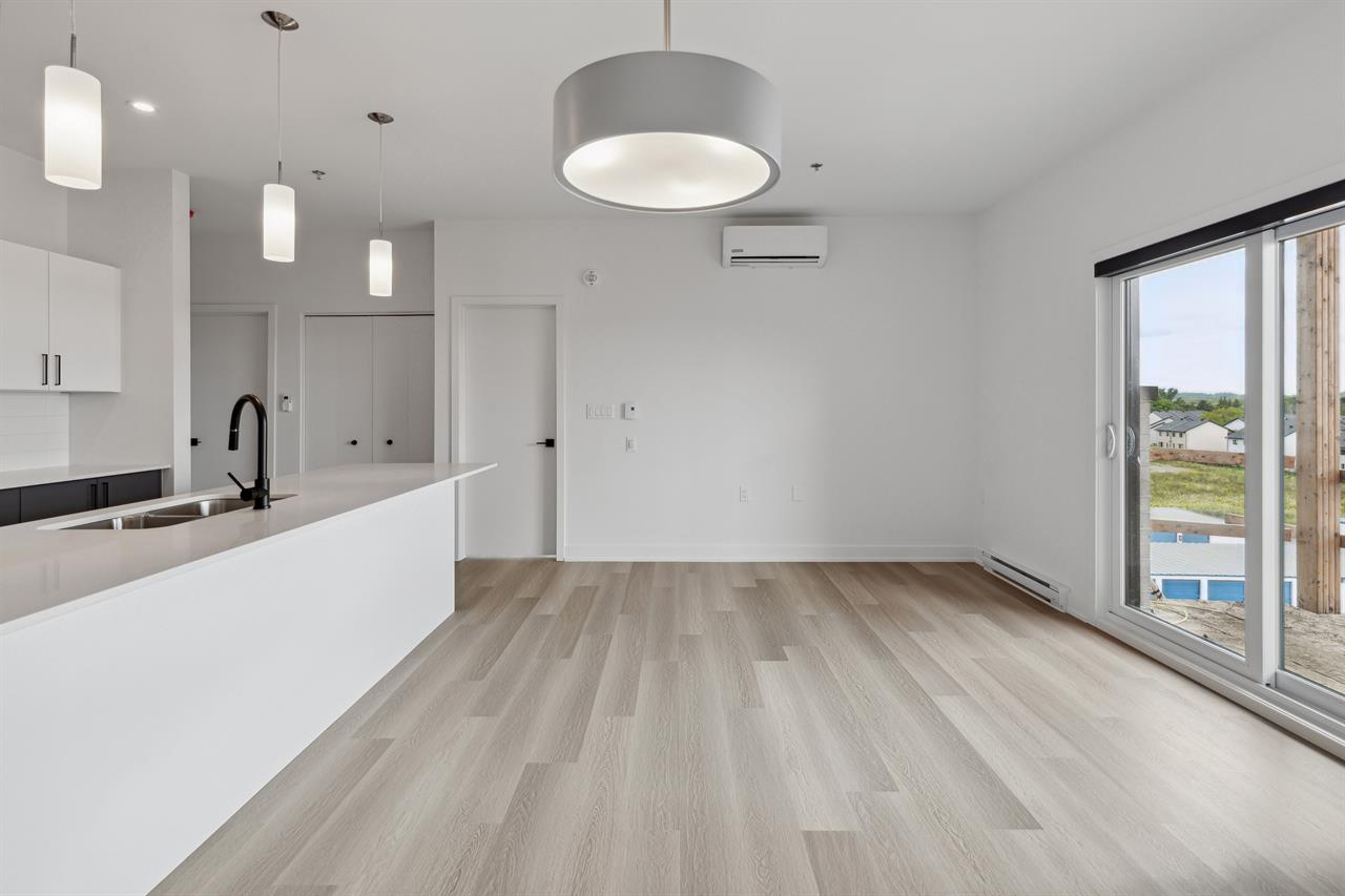 PURE (Aylmer) Super Appartement De 2 Chambres - Tout Compris | 3286644