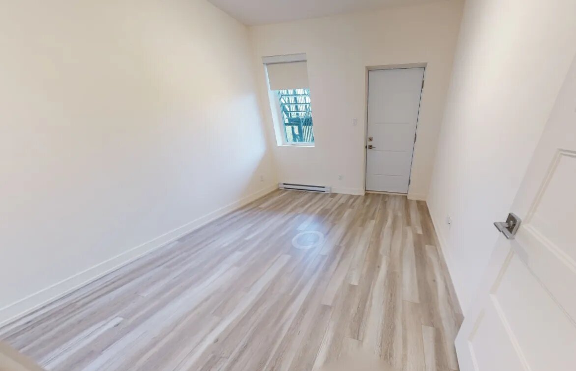 34 Rue Marjorie-D.-Shackleton (Plateau) Grand Tous Inclus 5 1/2 | 3286647