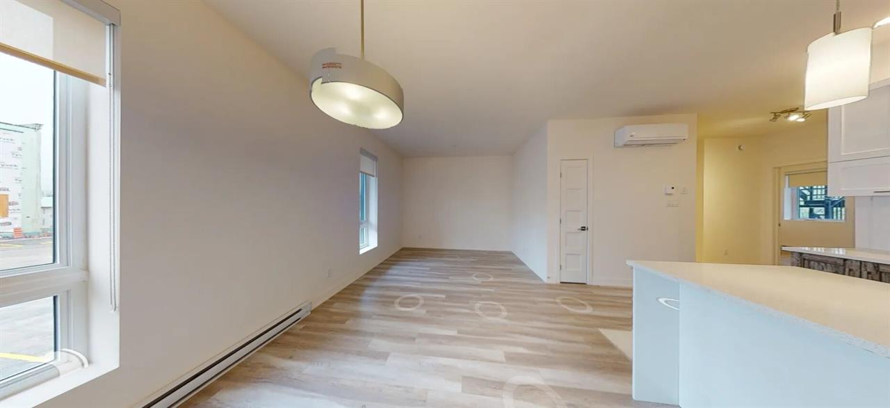 34 Rue Marjorie-D.-Shackleton (Plateau) Grand Tous Inclus 5 1/2 | 3286647