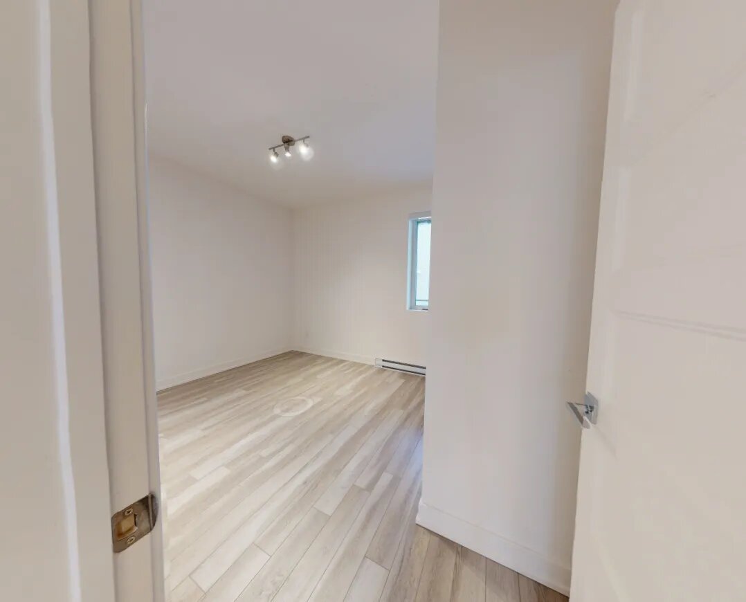34 Rue Marjorie-D.-Shackleton (Hull) Grand 2cc Tout Compris | 3286648