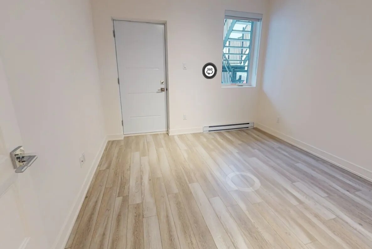 34 Rue Marjorie-D.-Shackleton (Hull) Grand 2cc Tout Compris | 3286648