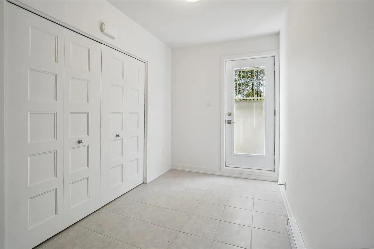 69 Rue Dupuis (Gatineau) Super Appartement 4 1/2 | 3286649