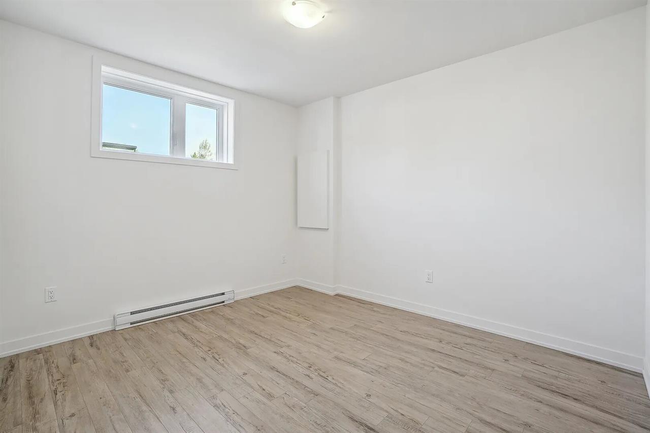 69 Rue Dupuis (Gatineau) Super Appartement 4 1/2 | 3286649
