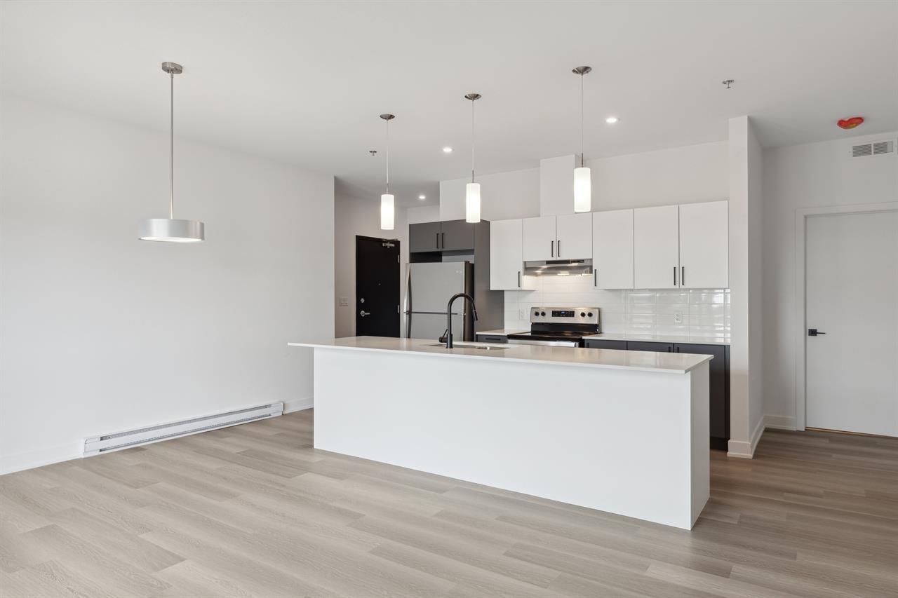 PURE (Plateau) Magnifique 4 1/2 Tout Inclus | 3286650