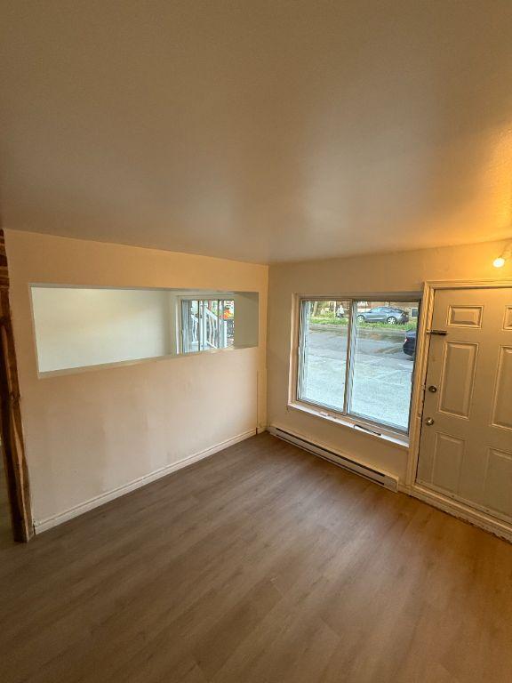 STUDIO À LOUER À MONTRÉAL | 3286688