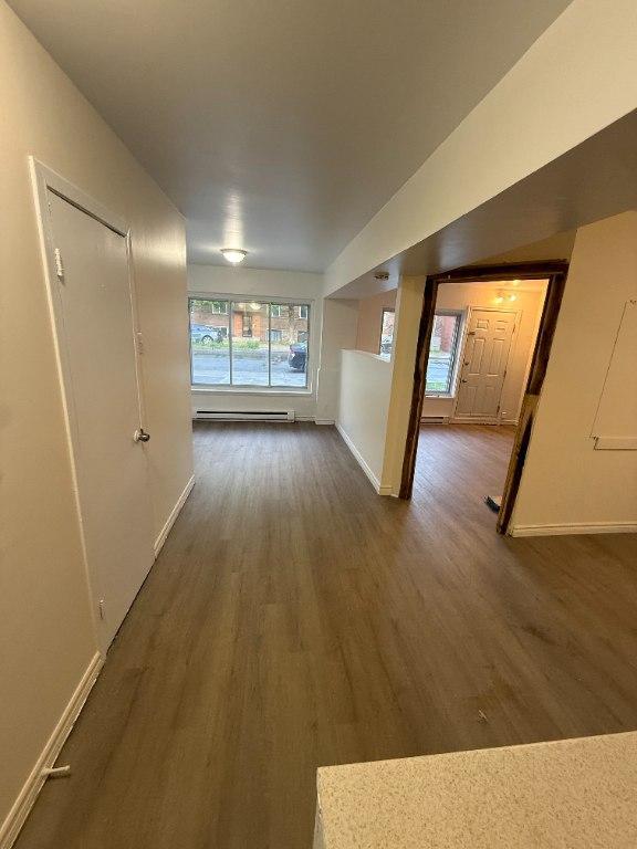 STUDIO À LOUER À MONTRÉAL | 3286688