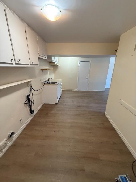 STUDIO À LOUER À MONTRÉAL | 3286688