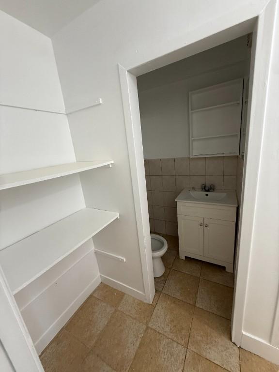 STUDIO À LOUER À MONTRÉAL | 3286688