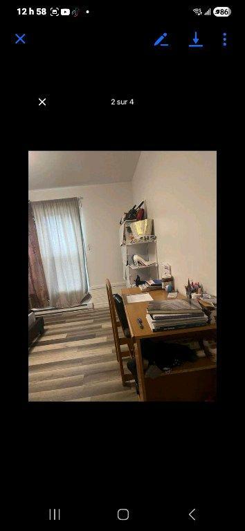 Chambre a louer | 3286689