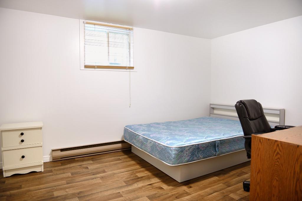 Chambre à louer pour étudiant(e) | 3286690