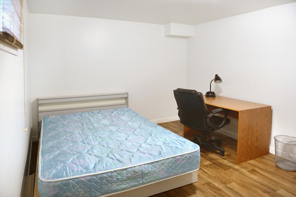 Chambre à louer pour étudiant(e) | 3286690