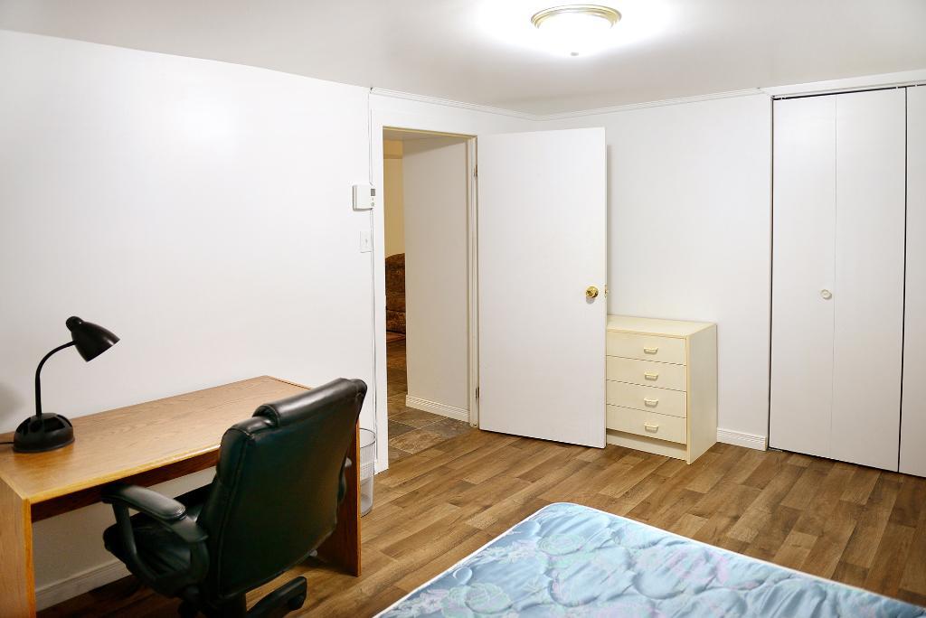 Chambre à louer pour étudiant(e) | 3286690