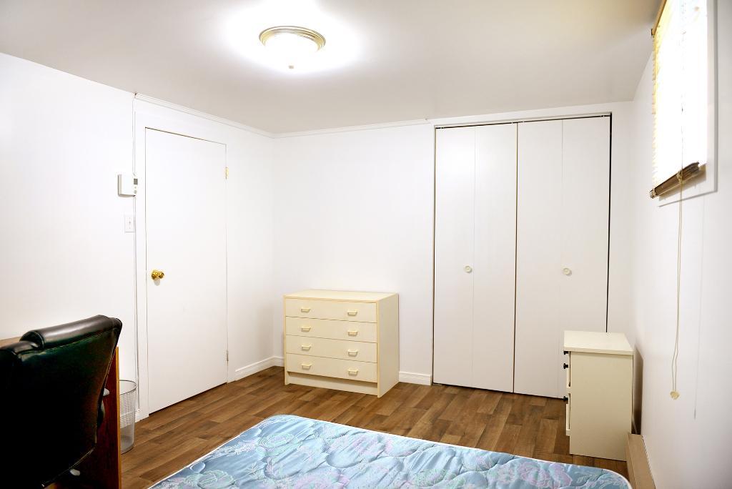 Chambre à louer pour étudiant(e) | 3286690