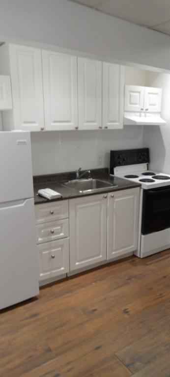NDG 2½ apt | 3286691