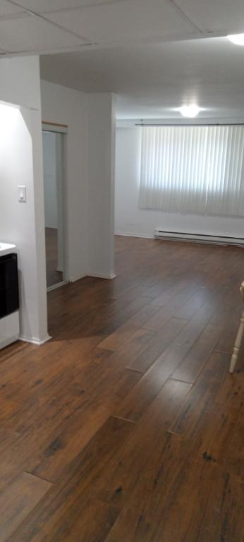 NDG 2½ apt | 3286691