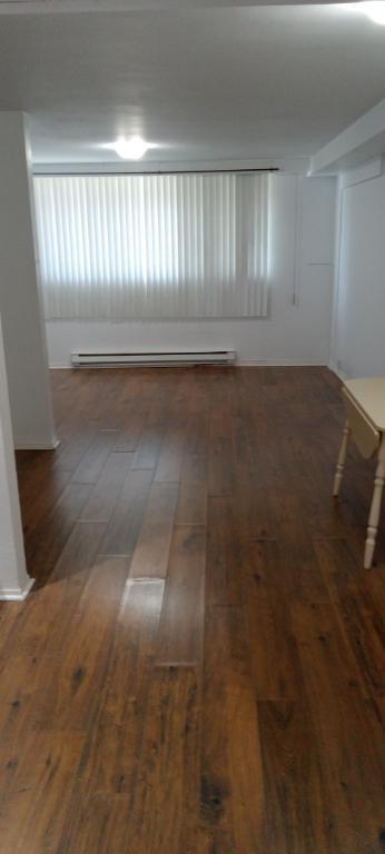 NDG 2½ apt | 3286691